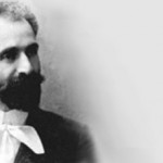 Հովհաննես Թումանյան | Հոդվածներ