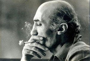 Երկու խոսք ընթերցողիս