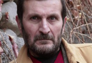Ճանապարհորդը