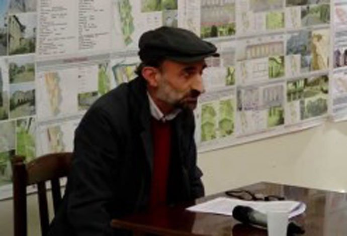 Տարեգրության պարադոքսները