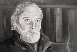 Հաճույքի թռչուն
