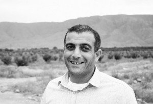 Գրող, ընթերցող, քննադատ