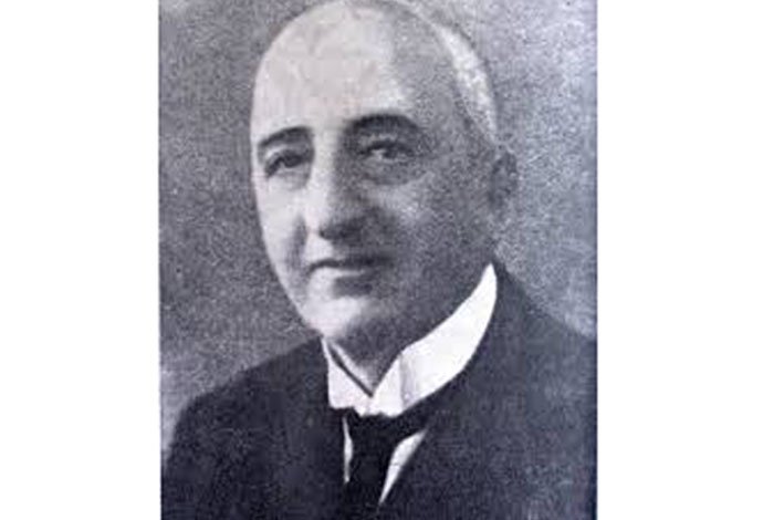 ԵՐՎԱՆԴ ՕՏՅԱՆԻ անհայտ եւ կորսված սերերը