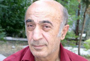 Թե ինչպես «ԱՆՀԵՏԱՑԱՎ» բանաստեղծությունը