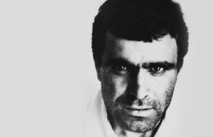 ՍԼԱՎԻԿ ՉԻԼՈՅԱՆ | Բանաստեղծություններ