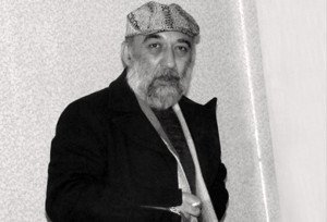 Գրվածք