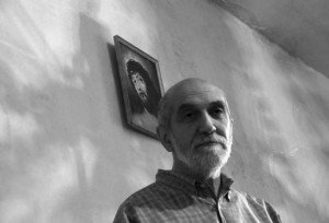 Շարժասանդուղք