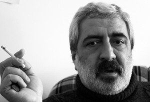Տիգրան Պասկևիչյան | CURRICULUM VITAE