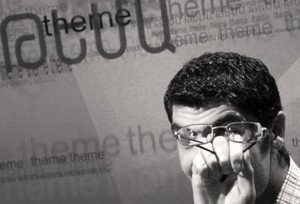 Խոսքի տարածություն, որ չի վերջակետվում