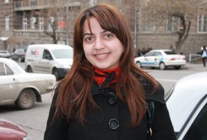 Կարճ բանաստեղծություններ