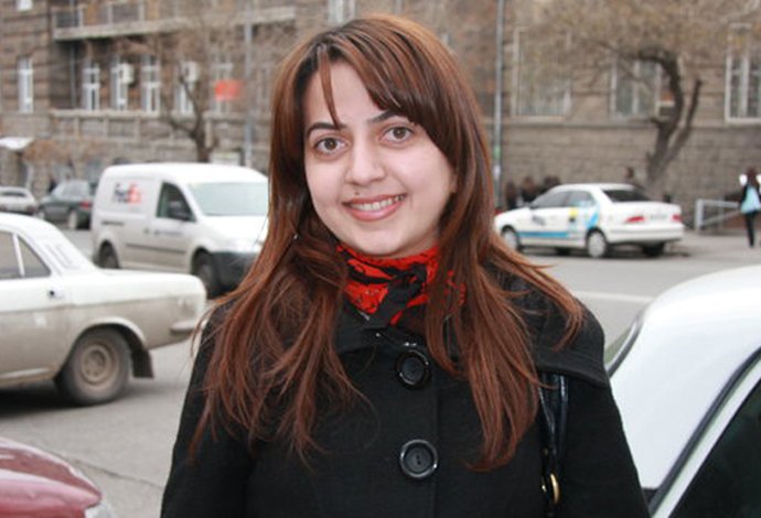 Կարճ բանաստեղծություններ