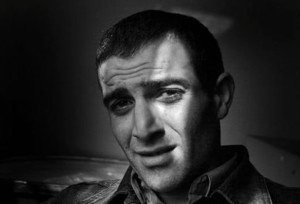 Բանաստեղծություններ