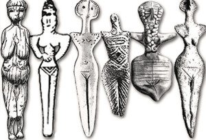 Բանաստեղծություններ