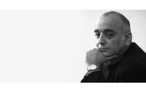 Արածեք ձեր խոտը