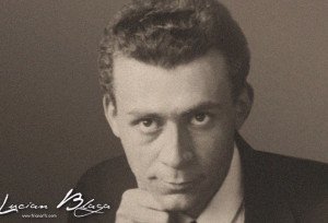 Բանաստեղծություններ