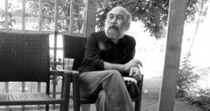 Ֆեյսբուքյան հանրագրեր