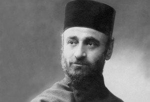 ԿՈՄԻՏԱՍ | Սիրերգեր