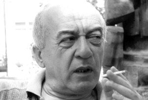 Բանաստեղծություններ