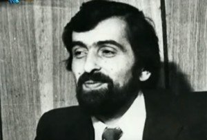 Արարատ Մկրտումյան | Բանաստեղծություններ
