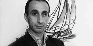 Շեքսպիրի արդիականությունը