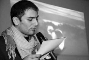 ԳԵՆՐԻ ԴՈԼԻՁԵ | Բանաստեղծություններ