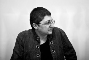 Անձրևը գալիս ա հավասար