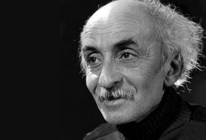 ՆԻՄԱ ՅՈՒՇԻՋ | Բանաստեղծություններ
