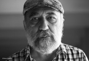 Բանաստեղծություններ