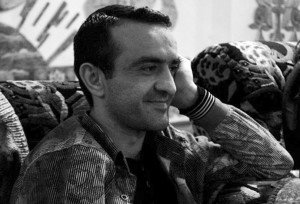 բանաստեղծություններ