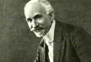 Անկեղծ չենք