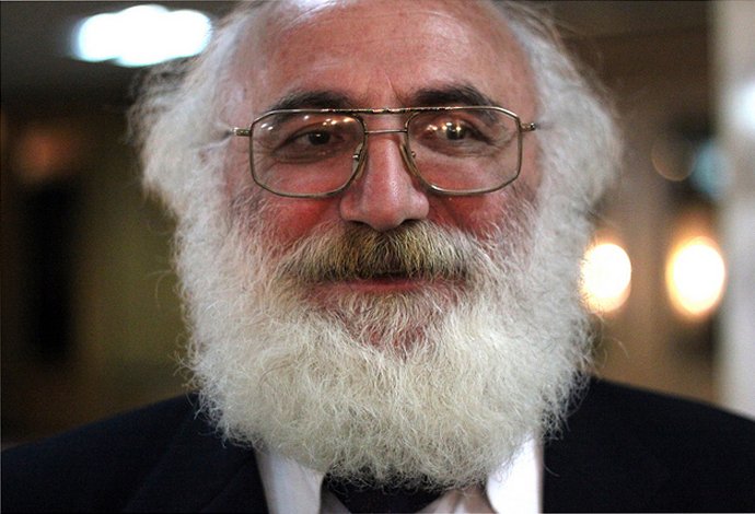 Կաթի համ, սիրո համ