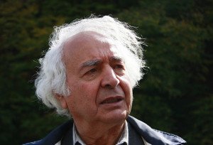 Բանաստեղծությունների հավաքածու