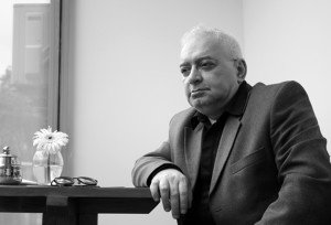 Ճողվածք.com