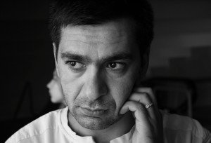 Ազգայինի նորօրյա ընկալումները