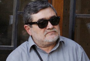 ԳԱԳԻԿ ԿԻԼԻԿՅԱՆ | Ֆեյսբուքյան հանրագրեր