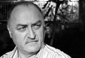 Ես հասկացա