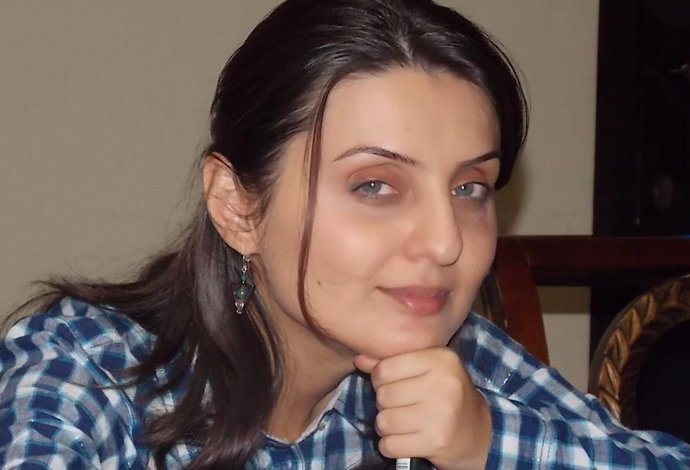 Անմոռուկ