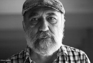 Թարգմանել իրականությունը