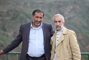 Բանաստեղծություններ