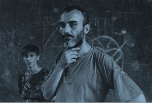 Աշոտ Խաչատրյան | Բանաստեղծություններ