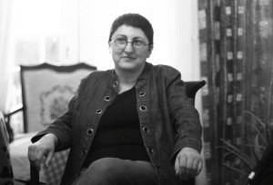 Սառույցներ խնձորներ