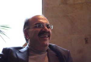 ՄԱՆՎԵԼ ՄԻԿՈՅԱՆ | Շուրթերով կնքված վկայական