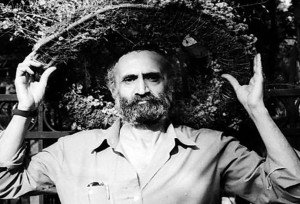 Ավետարան ըստ Հավլաբարի