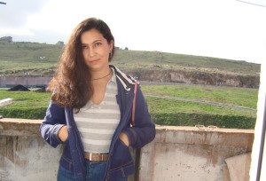 Ջնջվող գծեր