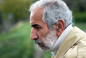 Անառակ որդի