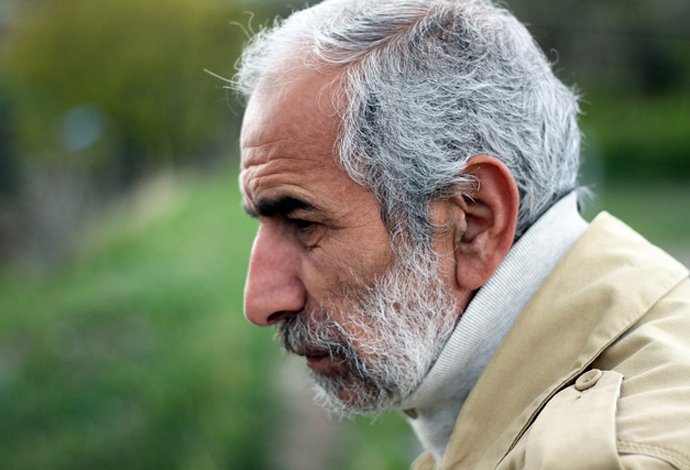 Անառակ որդի