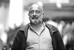 Աջակցություն Սևան Նշանյանին
