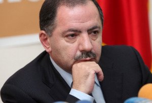 Ելք երկրից