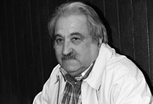 Հենրիխ Սապիգիր | Բանաստեղծություններ