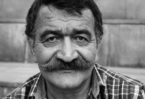 Ֆեսկուկ